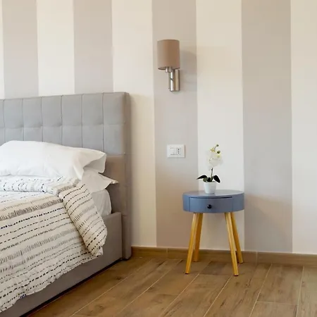 Minerva Rooms-2